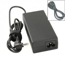 Chargeur HP Ultraslim