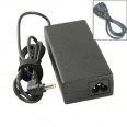 Chargeur HP f1781a Ultraslim  (HP Part No. 02250242)