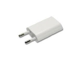 Charger USB Iphone4  