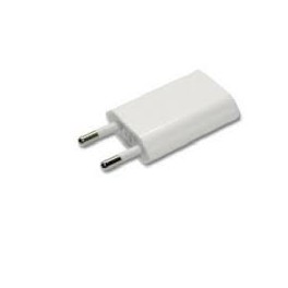 Charger USB Iphone4  