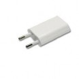 Charger USB Iphone