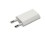 Charger USB Iphone4  