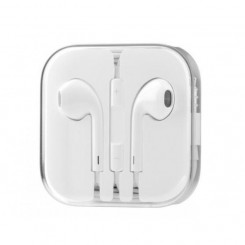 Ecouteur Iphone5