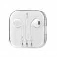 Ecouteur Iphone5