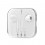 Ecouteur Iphone5