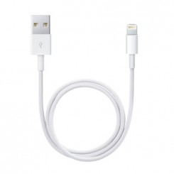 USB For Iphone5