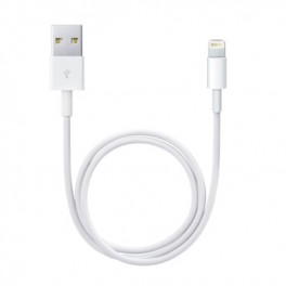 USB For Iphone5