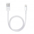 USB For Iphone5