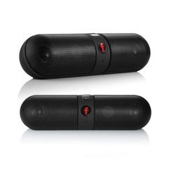 Mini Speaker 