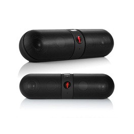 Mini Speaker 