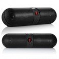 Mini BT Speaker 