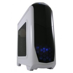 Case Gaming 976