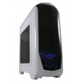 Case Gaming 976