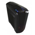 Case Gaming 976