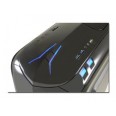 Case Gaming 976