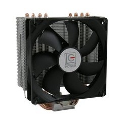 CPU COOLER LC-CC-120