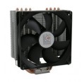 CPU COOLER LC-CC-120