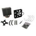 CPU COOLER LC-CC-120