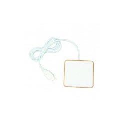 Card Reader EID