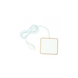 Card Reader EID