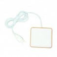 Card Reader EID