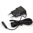 Travel Charger Micro USB 1A
