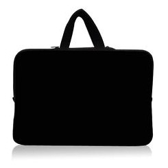 BAG 12"