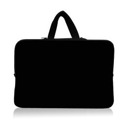 BAG 12"