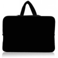 BAG 12"