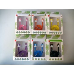Micro USB Color