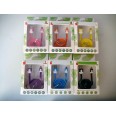 Micro USB Color 10Pack