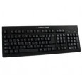 Clavier LCP BK-902 USB