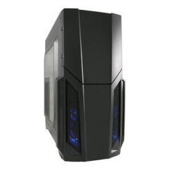Case Gaming 982B
