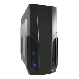 Case Gaming 982B