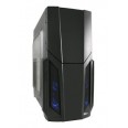 Case Gaming 982B