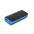 Power Bank 4400mAh