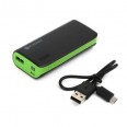 Power Bank 4400mAh
