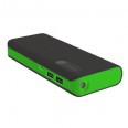 Power Bank 13000mAh