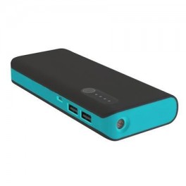Power Bank 13000mAh Power Bank 13000mAh