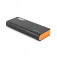 Power Bank 13000mAh