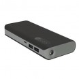 Power Bank 13000mAh