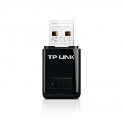 Clé Wifi USB 300MB