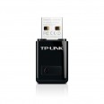 Clé Wifi USB 300MB Tplink