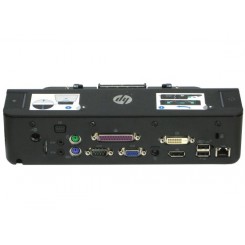 Docking Station 8440P 