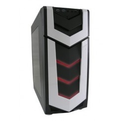 Case Gaming 987B SS