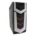 Case Gaming 987B SS