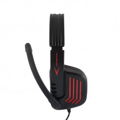Casque Gaming MC-823 RANGER