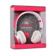 Casque Extra Bass 