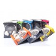 Casque Extra Bass 