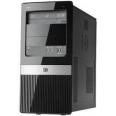 HP Pro 3300MT i5 Tour